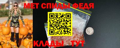 дурь Апрелевка