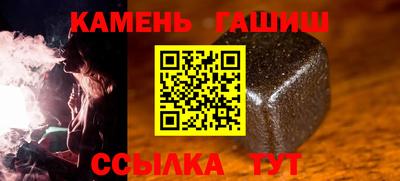 дурь Берёзовский
